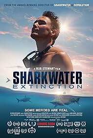 Sharkwater Sharkwater