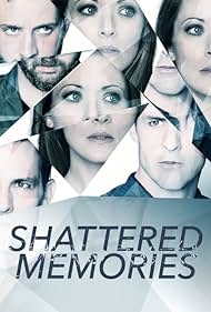 Shattered Shattered