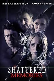 Shattered Shattered