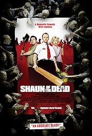 Shaun Shaun