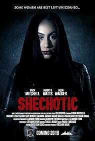 SheChotic SheChotic