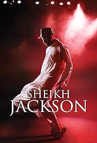 Sheikh Sheikh