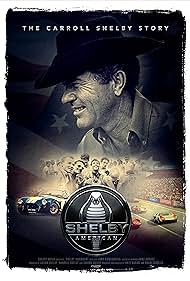 Shelby Shelby