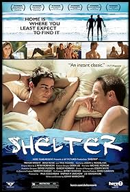 Shelter Shelter