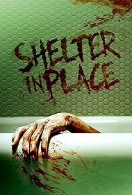 Shelter