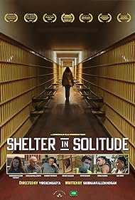 Shelter Shelter