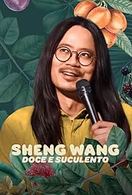 Sheng