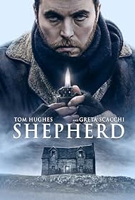Shepherd Shepherd