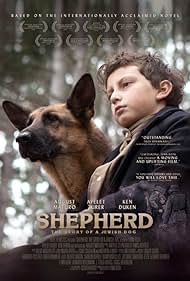 Shepherd: Shepherd: