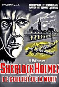Sherlock Sherlock