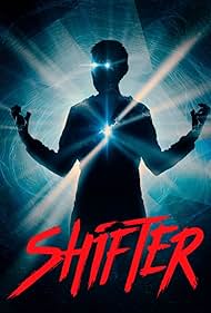 Shifter Shifter