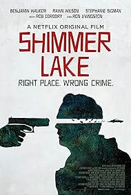 Shimmer
