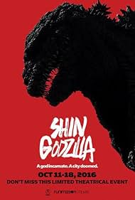 Shin Shin