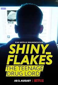 Shiny_Flakes: