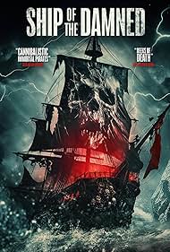 Ship Ship