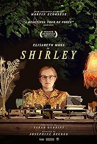 Shirley Shirley