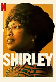 Shirley Shirley