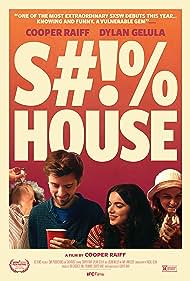Shithouse Shithouse