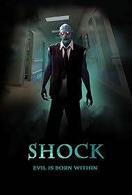 Shock Shock