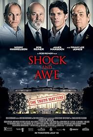 Shock Shock
