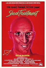 Shock Shock