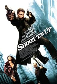Shoot