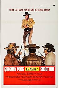 Shoot