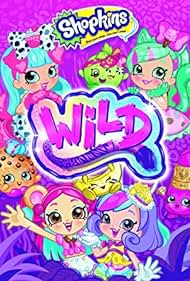 Shopkins