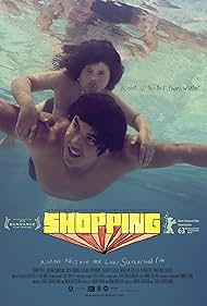 Shopping Shopping