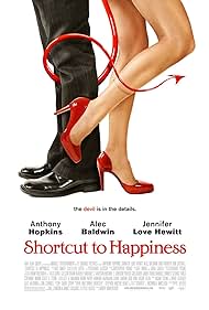 Shortcut Shortcut