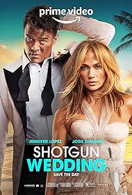Shotgun Shotgun