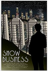 Show Show