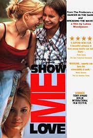 Show Show