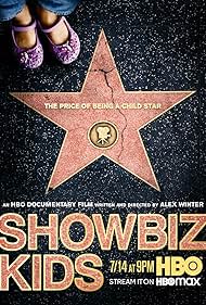 Showbiz Showbiz