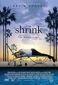 Shrink Shrink