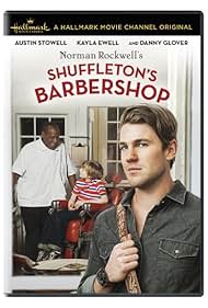 Shuffleton's