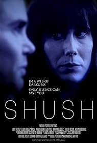 Shush Shush
