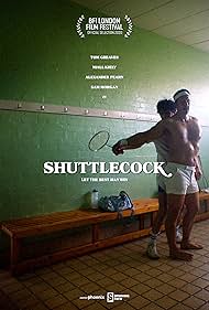Shuttlecock Shuttlecock