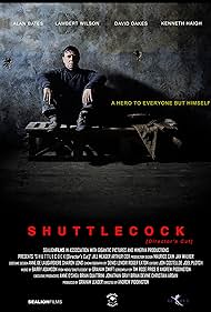 Shuttlecock Shuttlecock