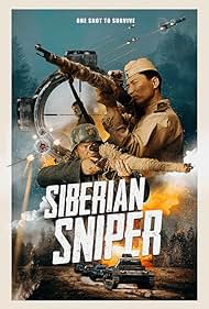 Siberian