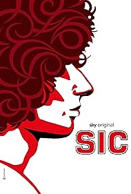 Sic Sic
