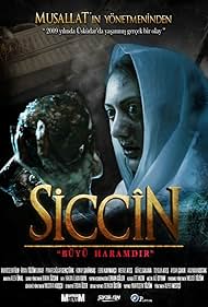 Siccin Siccin
