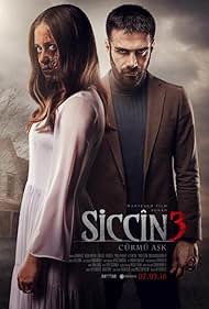 Siccin Siccin