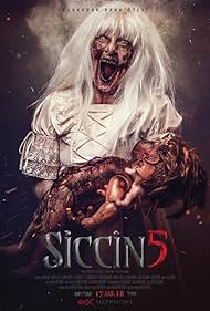 Siccin Siccin