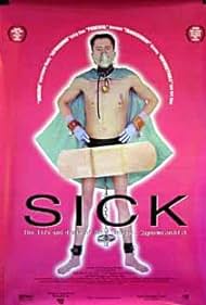 Sick Sick