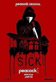 Sick Sick
