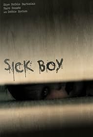 Sick Sick