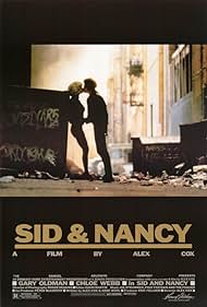 Sid Sid
