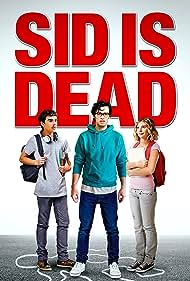 Sid Sid