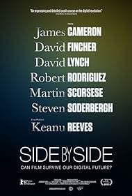 Side Side